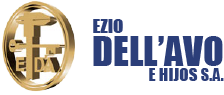Ezio Dell’Avo e Hijos S.A.